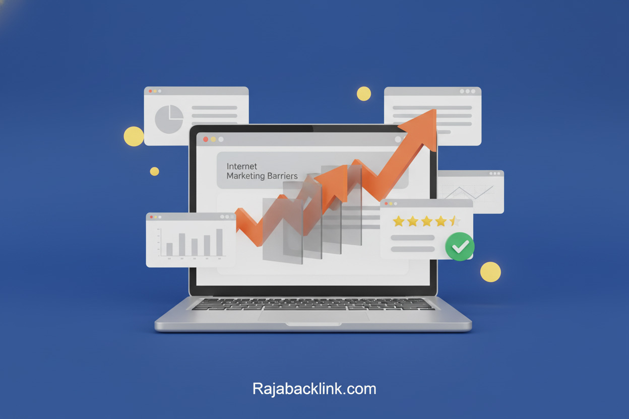 kualitas_backlink_menentukan_keberhasilan_strategi_seo_jangka_panjang