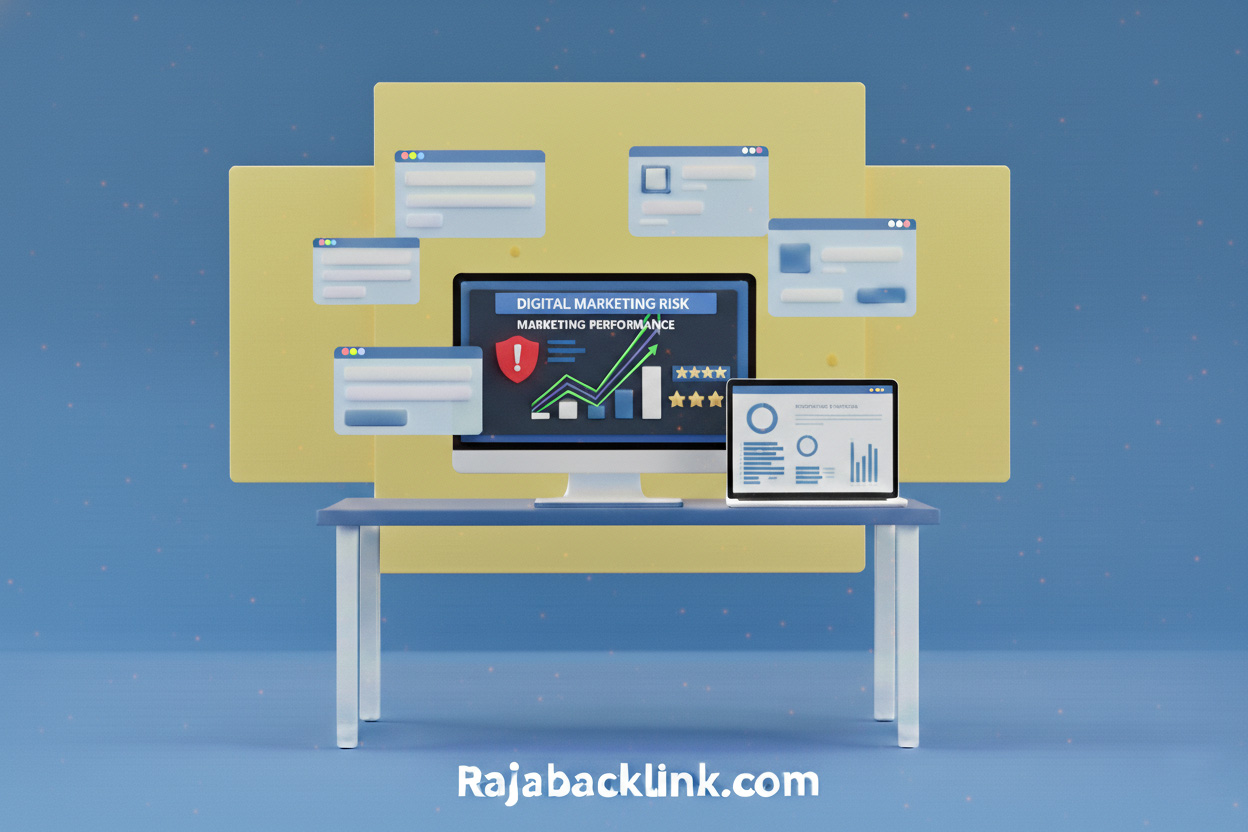peran_penting_backlink_berkualitas_bagi_kesuksesan_seo