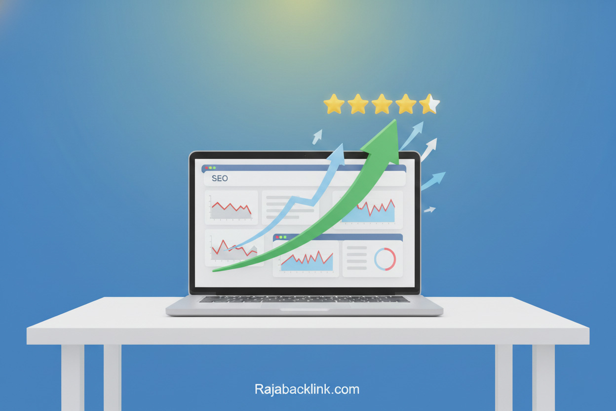 pentingnya_backlink_berkualitas_bagi_keberhasilan_seo_anda