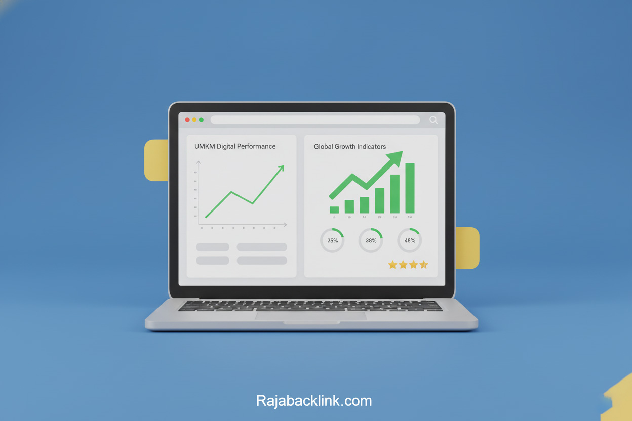 manfaat_besar_backlink_berkualitas_bagi_keberhasilan_seo