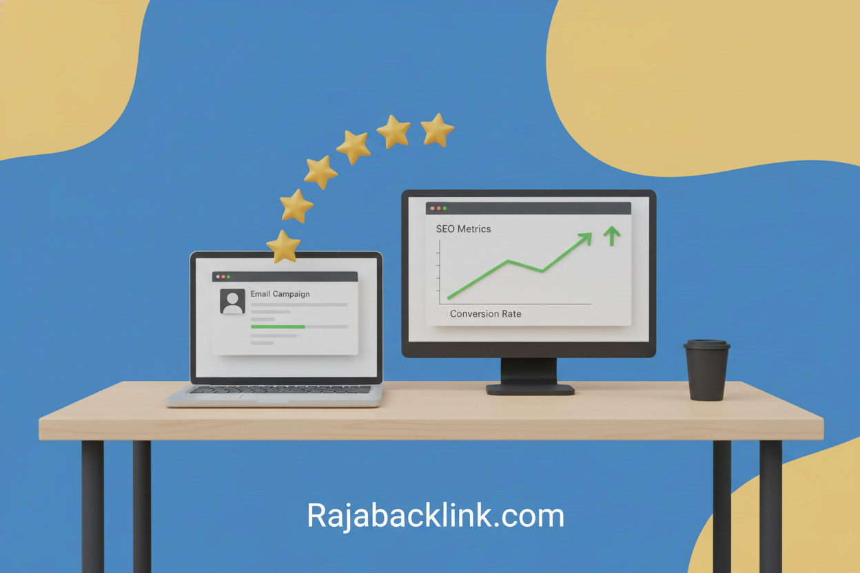 peran_backlink_berkualitas_dalam_kesuksesan_seo