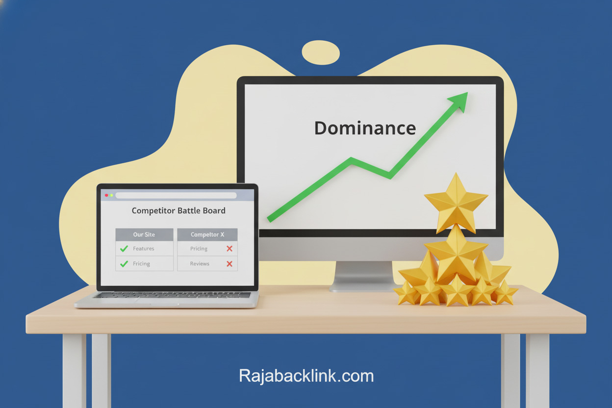 peran_backlink_berkualitas_dalam_kesuksesan_seo