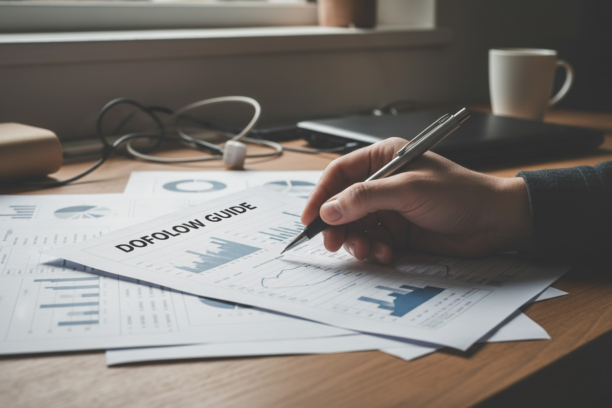 backlink_berkualitas_kunci_utama_sukses_seo_website_anda