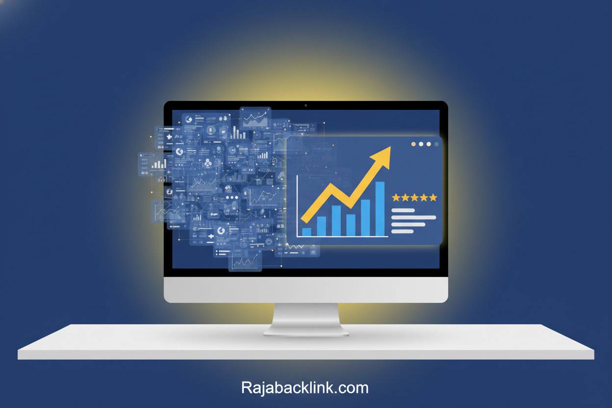 backlink_berkualitas_menjadi_kunci_utama_keberhasilan_seo