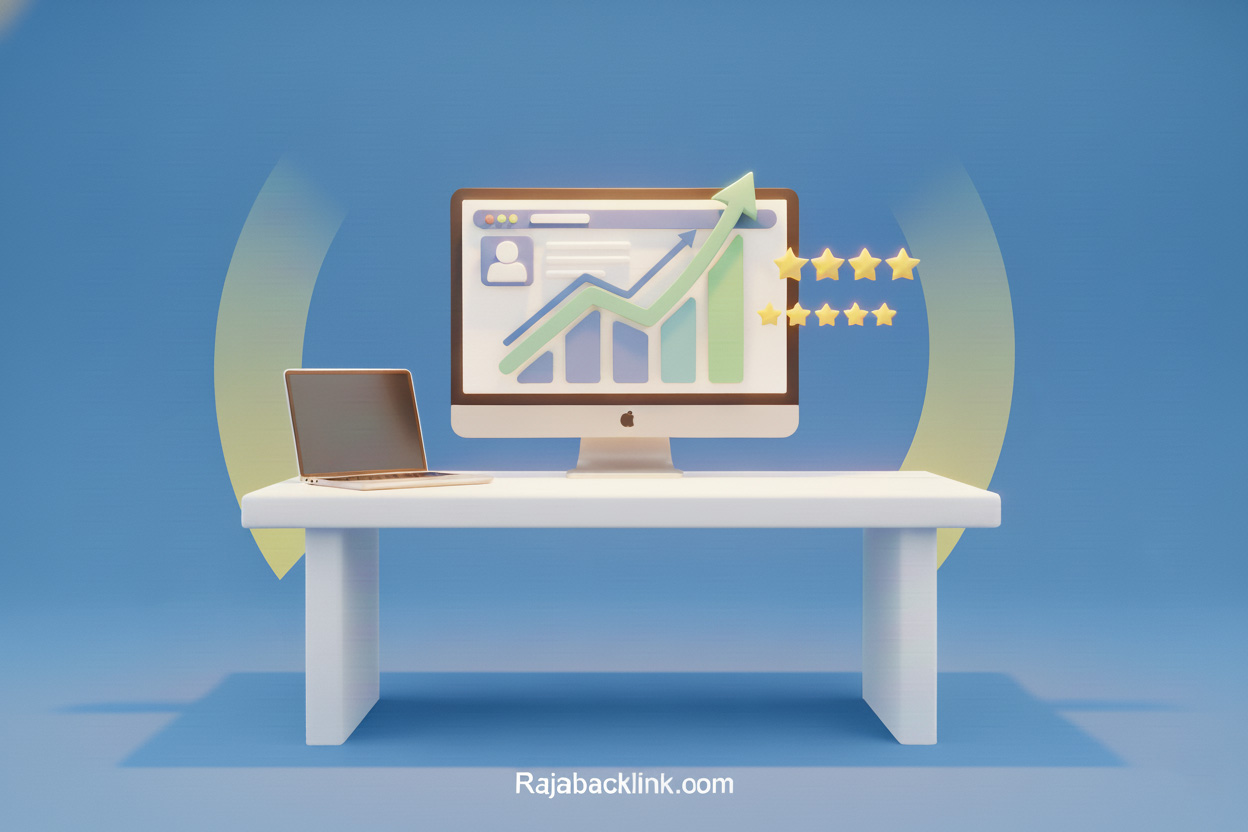 backlink_berkualitas_kunci_utama_sukses_seo_website