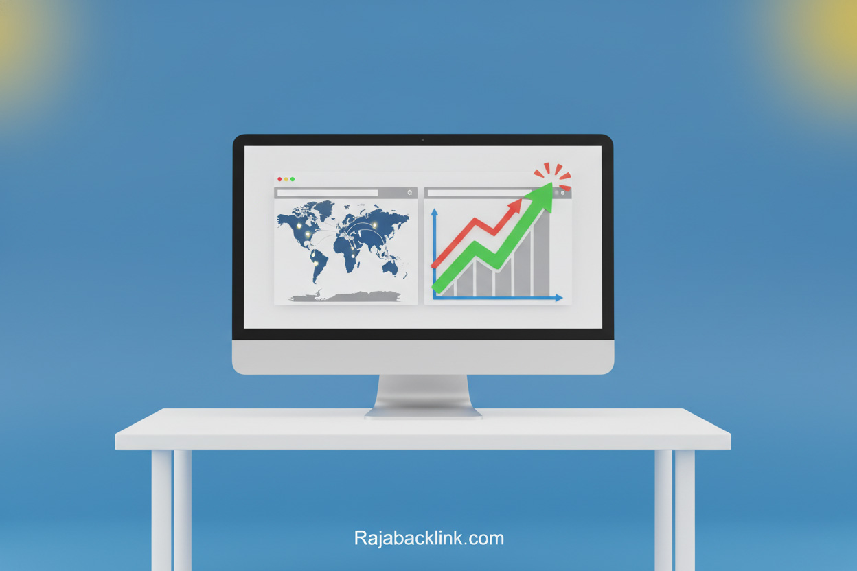 peran_strategis_backlink_berkualitas_bagi_kesuksesan_seo