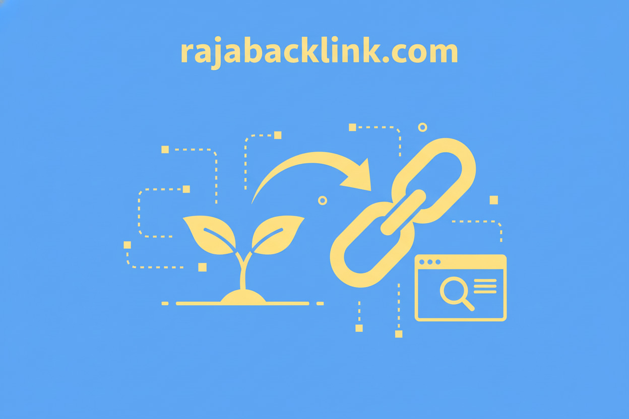 backlink_berkualitas_kunci_utama_sukses_ranking_google