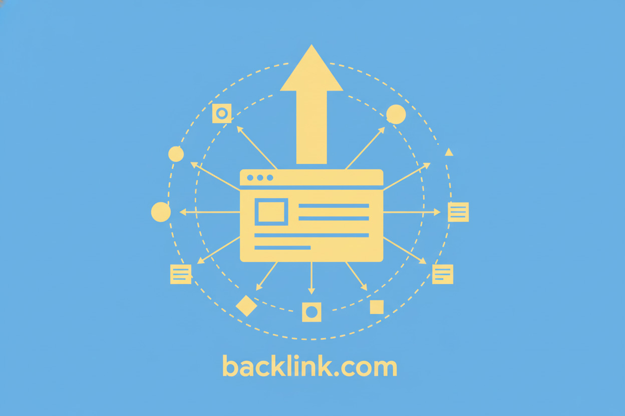 backlink_berkualitas_kunci_utama_sukses_seo_anda