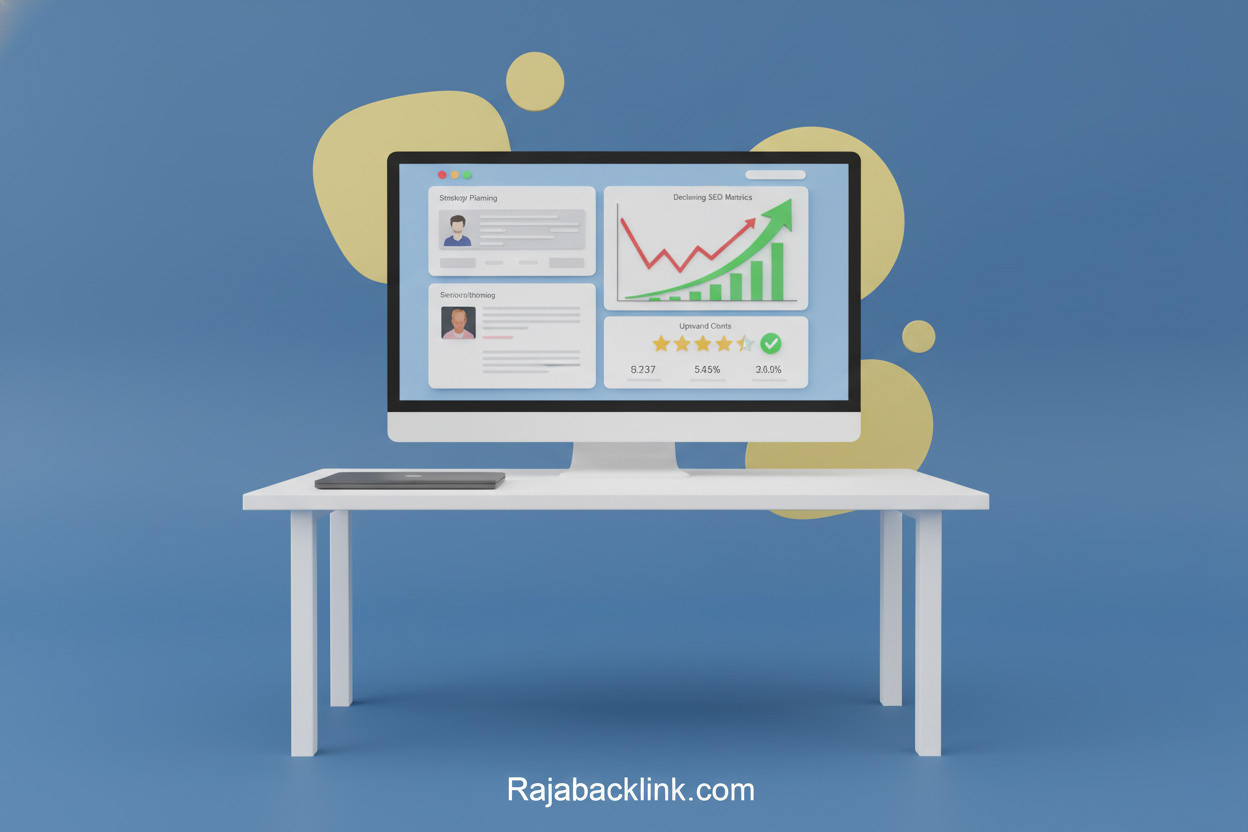 pentingnya_peran_backlink_berkualitas_bagi_keberhasilan_seo