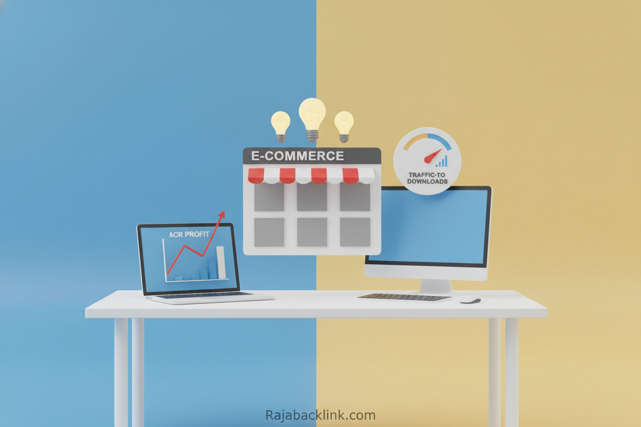 backlink_berkualitas_adalah_kunci_sukses_optimasi_seo_anda