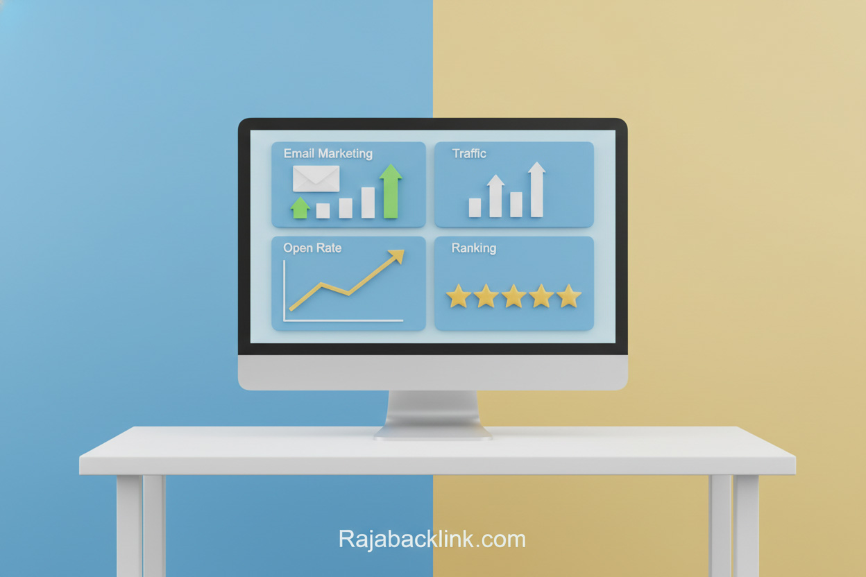 kualitas_backlink_menentukan_keberhasilan_strategi_seo_jangka_panjang