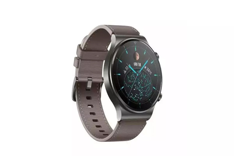 Huawei Watch GT 2 Pro