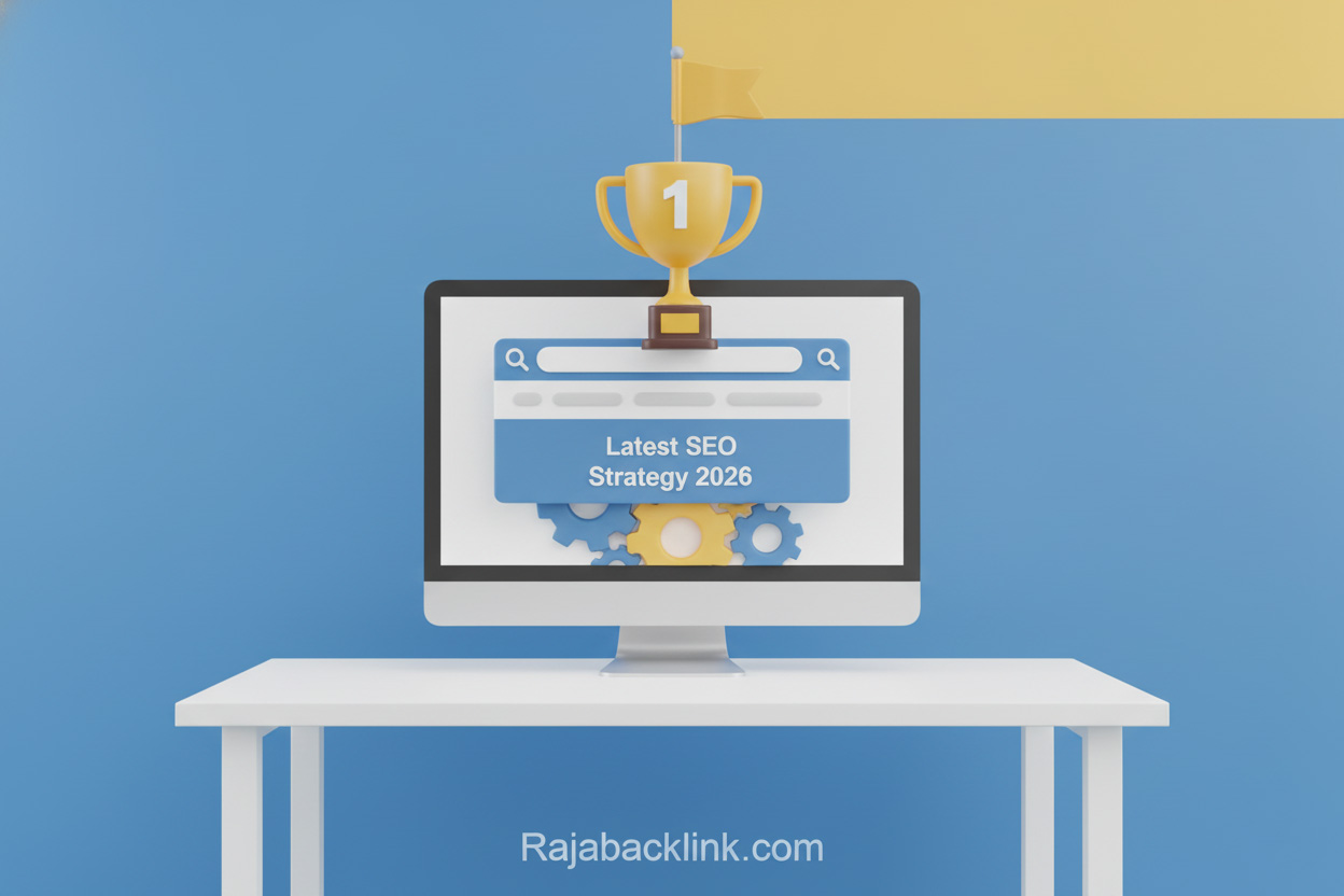 backlink_berkualitas_adalah_kunci_sukses_seo_anda