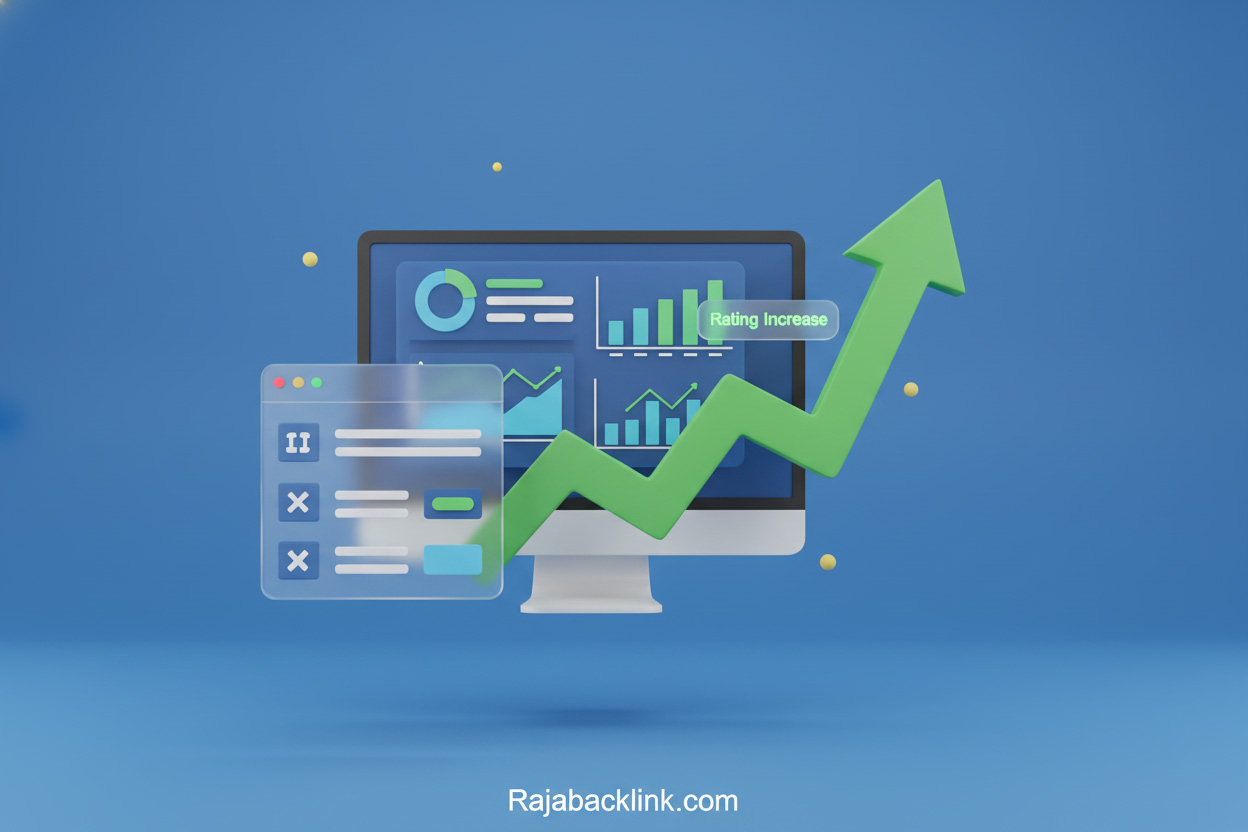 backlink_berkualitas_tentukan_kesuksesan_seo_website_anda