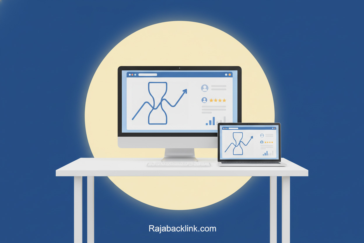 backlink_berkualitas_menjadi_fondasi_utama_kesuksesan_seo