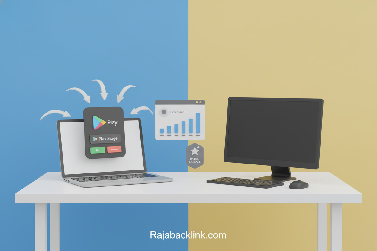 backlink_berkualitas_adalah_kunci_sukses_optimasi_seo_anda