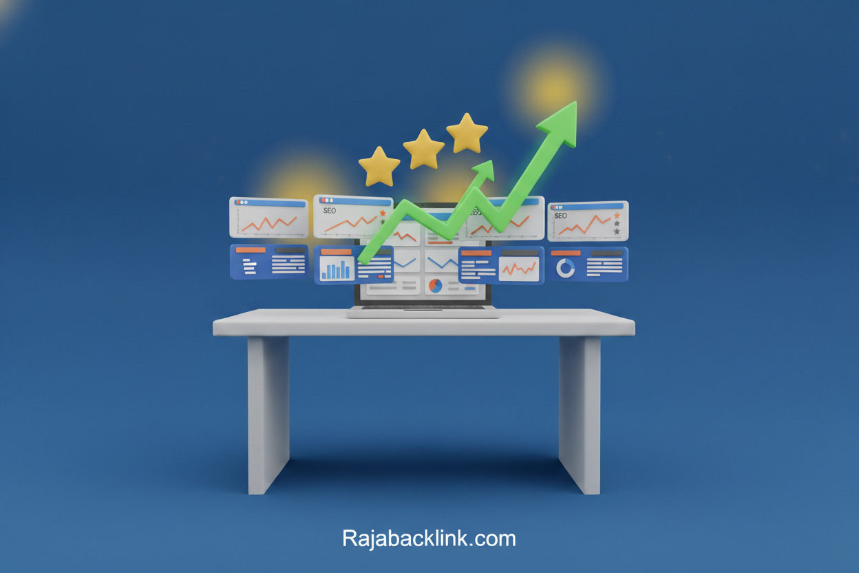 backlink_berkualitas_penentu_utama_keberhasilan_strategi_seo