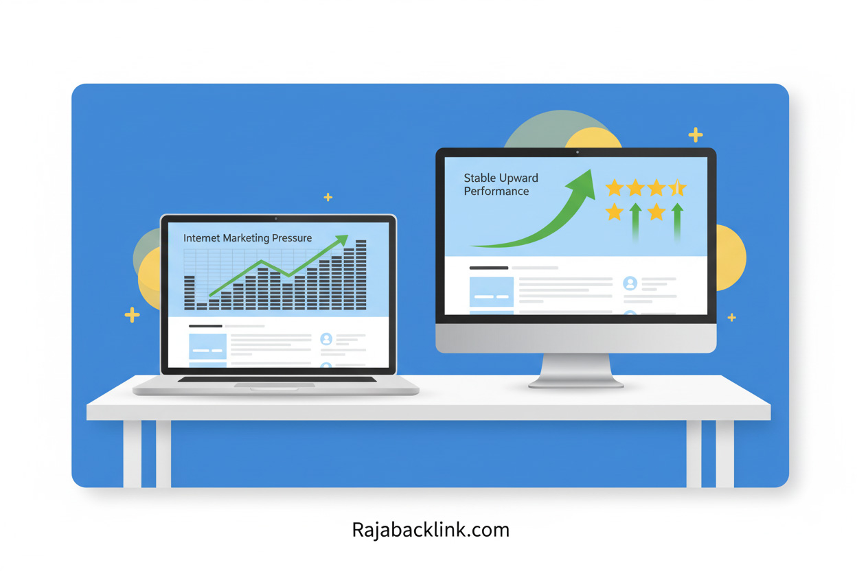 peran_strategis_backlink_berkualitas_dalam_keberhasilan_seo