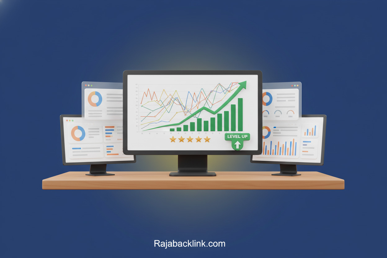 backlink_berkualitas_menjadi_fondasi_utama_kesuksesan_seo