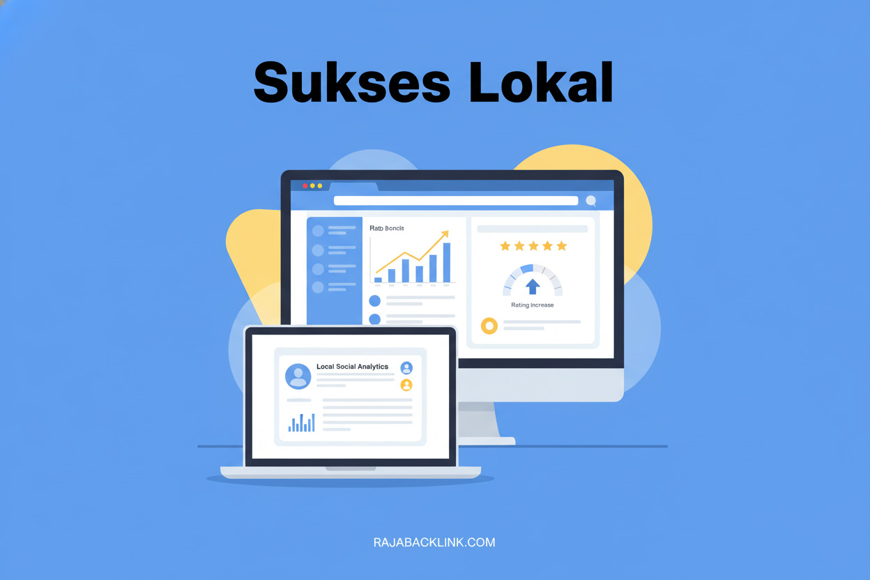 backlink_berkualitas_kunci_utama_sukses_seo_website_anda