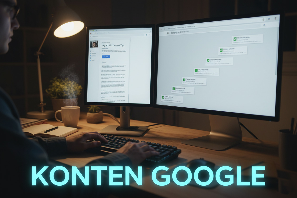 backlink_berkualitas_fondasi_kuat_kesuksesan_seo_anda