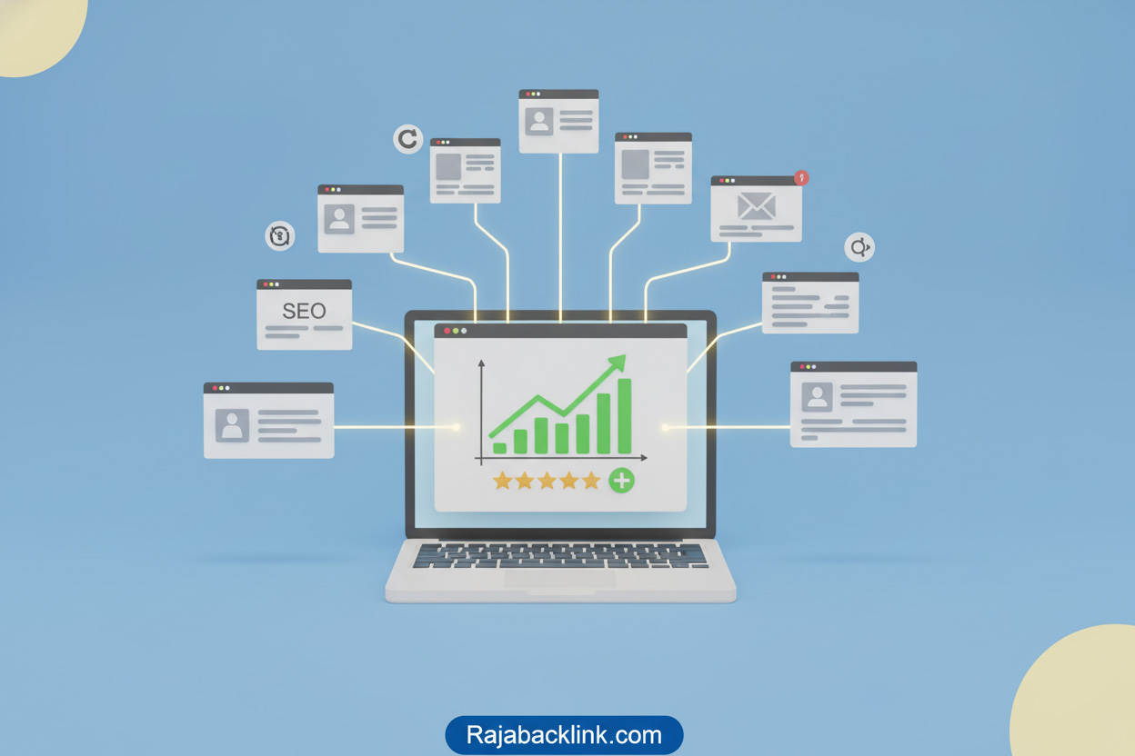 kualitas_backlink_penentu_utama_keberhasilan_seo_website