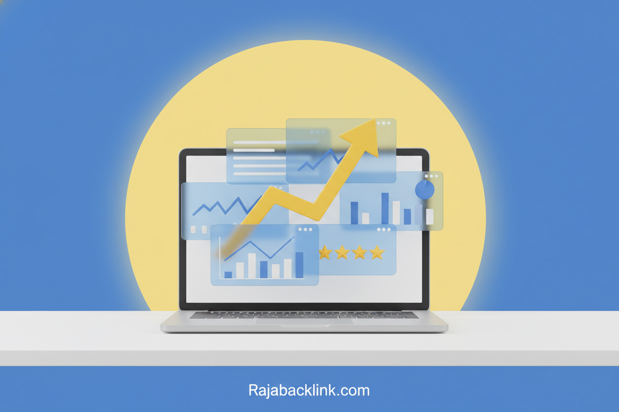 peran_penting_backlink_berkualitas_bagi_kesuksesan_seo