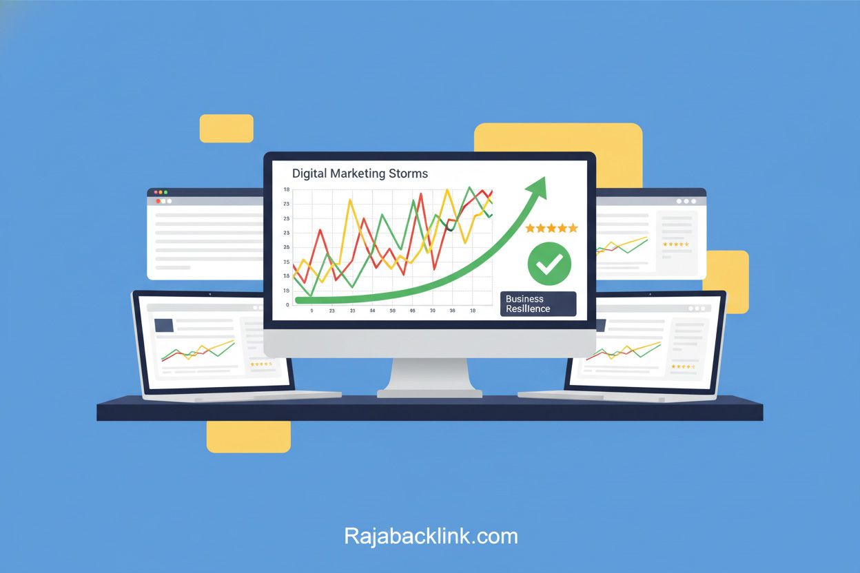 kualitas_backlink_menentukan_keberhasilan_strategi_seo_website