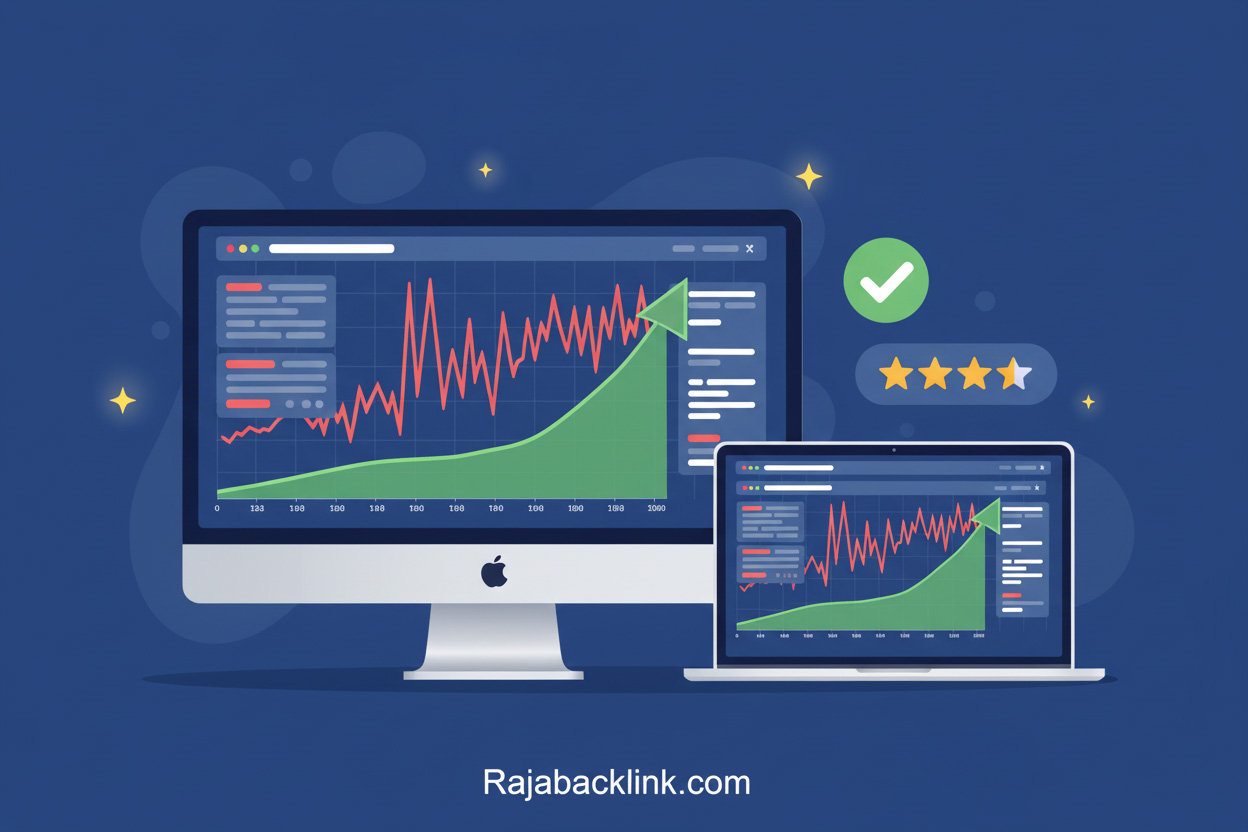 kualitas_backlink_tinggi_menjamin_keberhasilan_strategi_seo