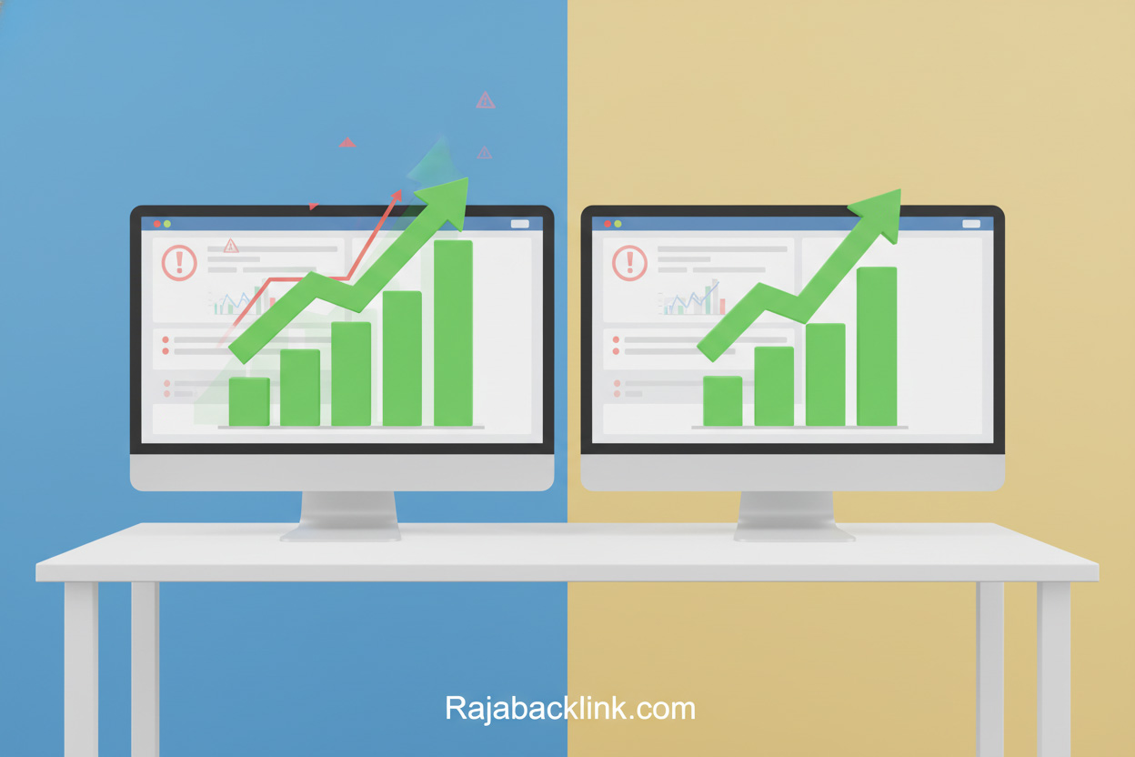 pentingnya_backlink_berkualitas_bagi_keberhasilan_strategi_seo