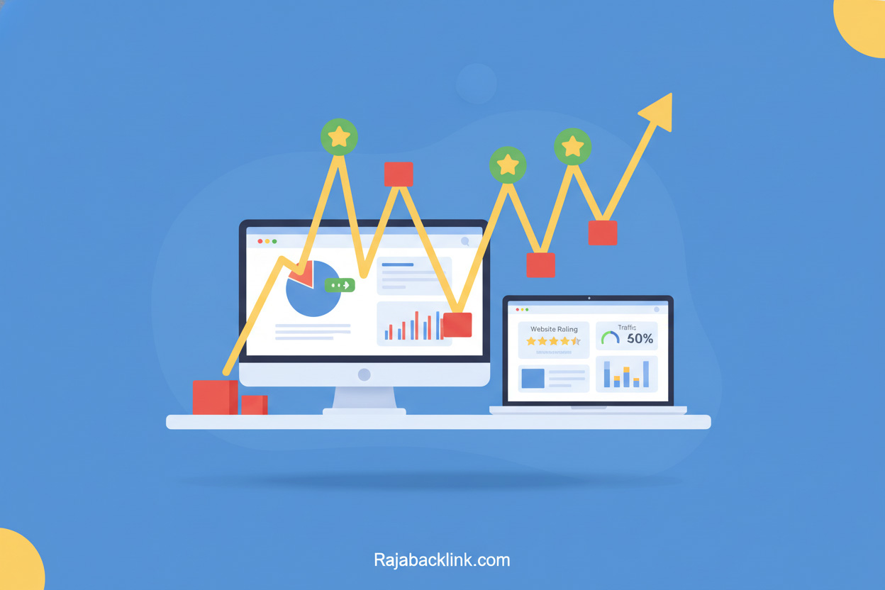 peran_penting_backlink_berkualitas_dalam_mencapai_kesuksesan_seo