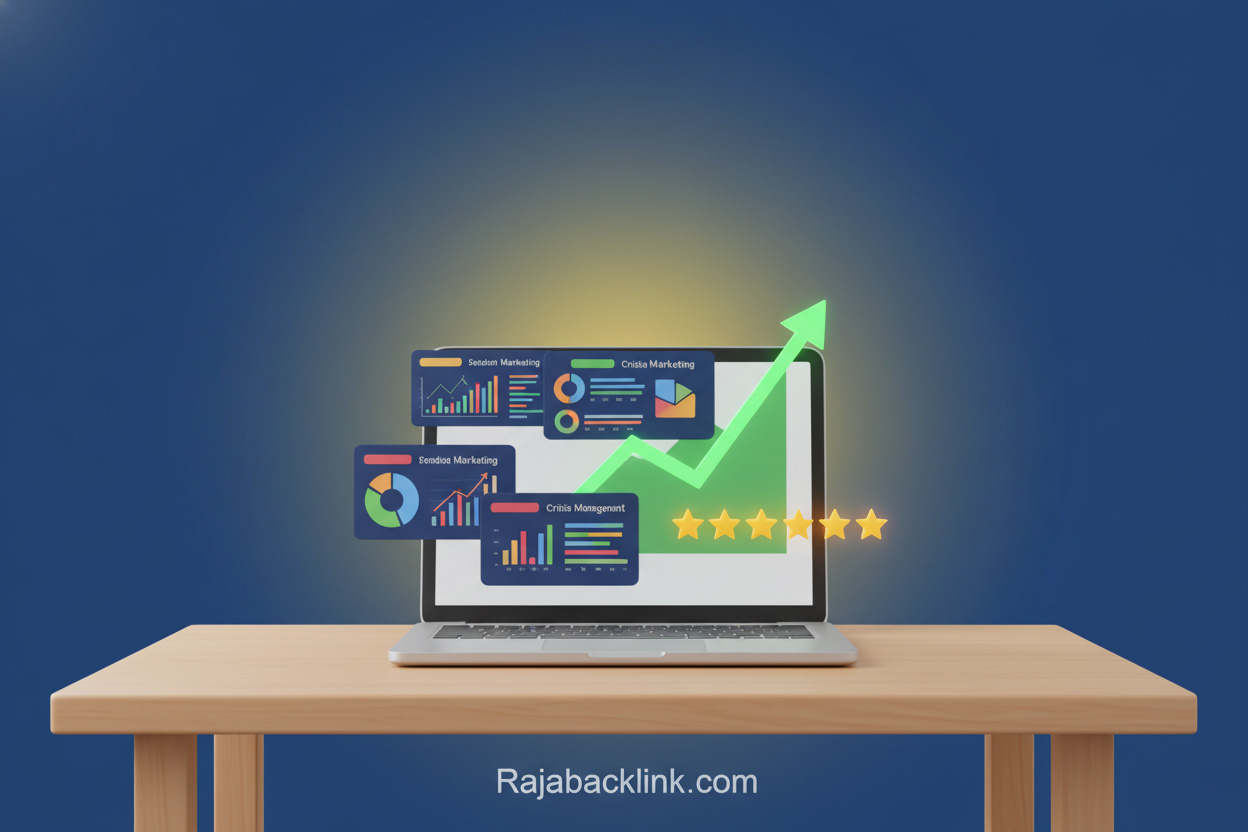 pentingnya_backlink_berkualitas_bagi_keberhasilan_strategi_seo
