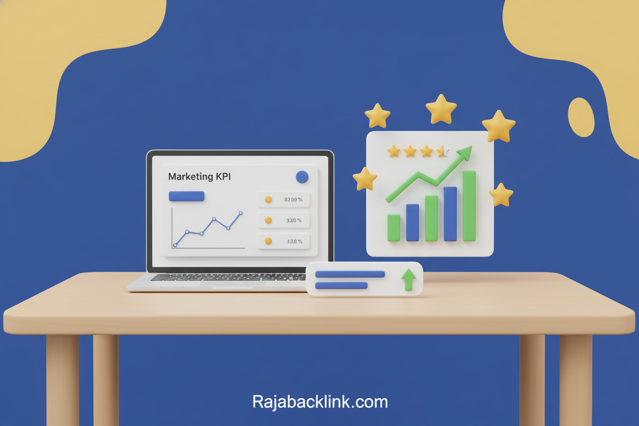 peran_backlink_berkualitas_dalam_kesuksesan_seo