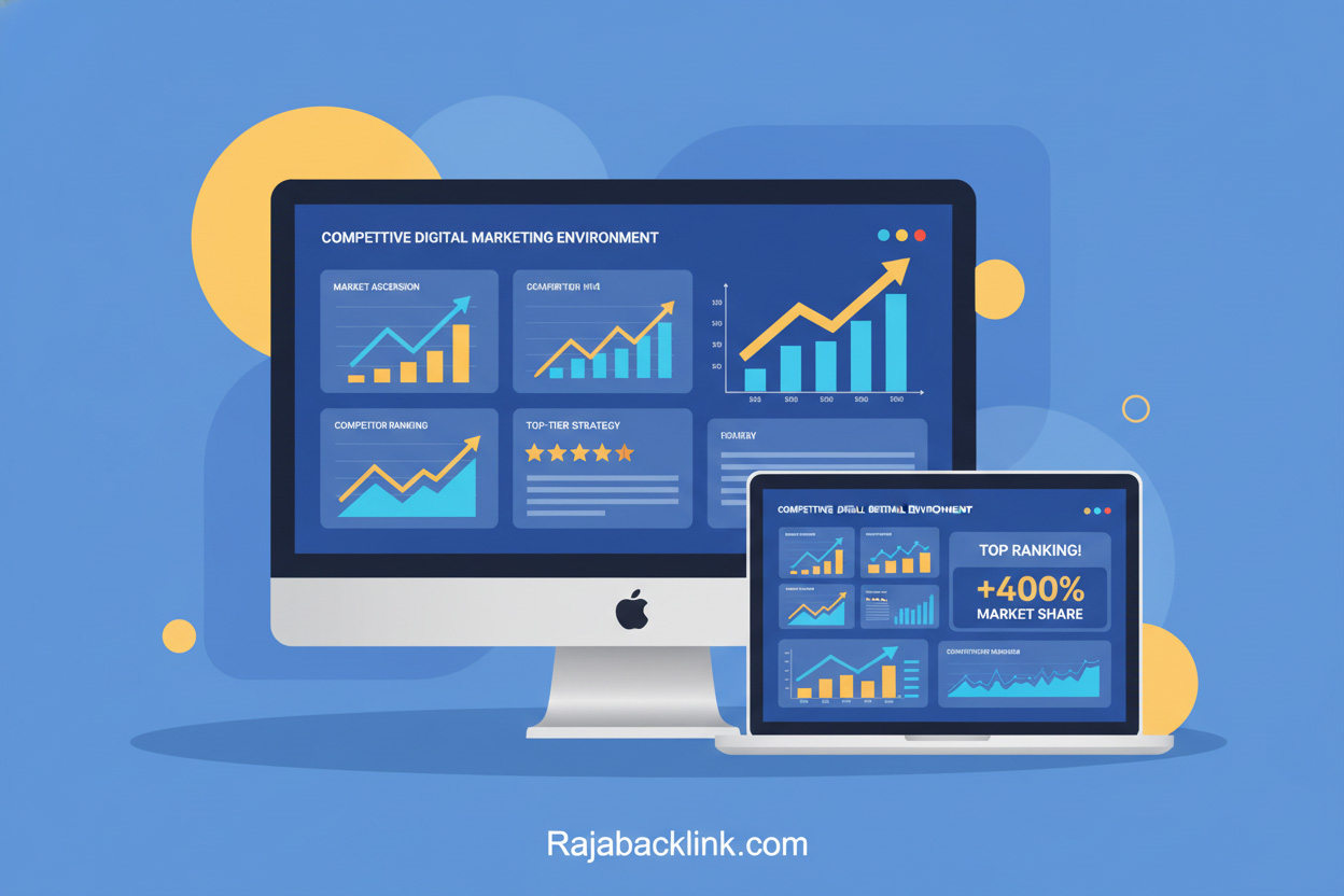 pentingnya_backlink_berkualitas_bagi_kesuksesan_strategi_seo