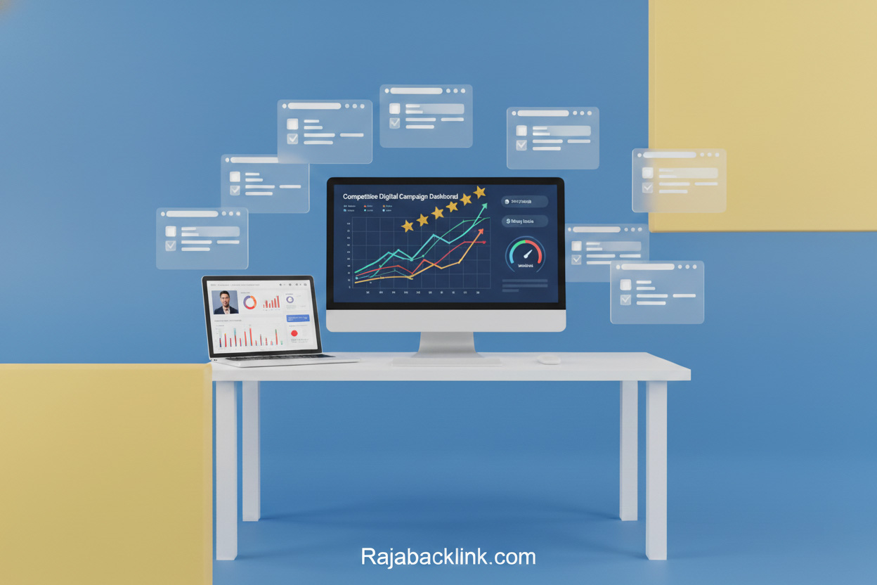 kualitas_backlink_menentukan_keberhasilan_strategi_seo_website