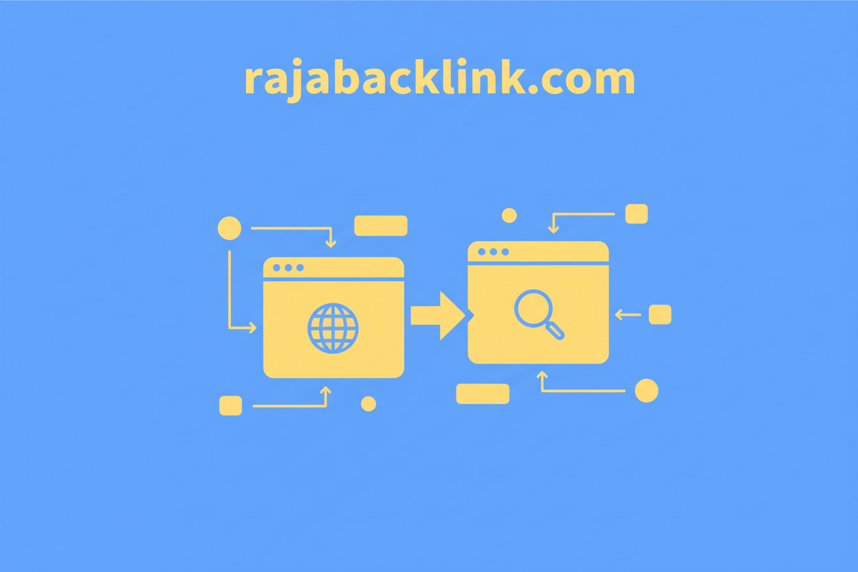 backlink_berkualitas_kunci_utama_sukses_seo_google_anda