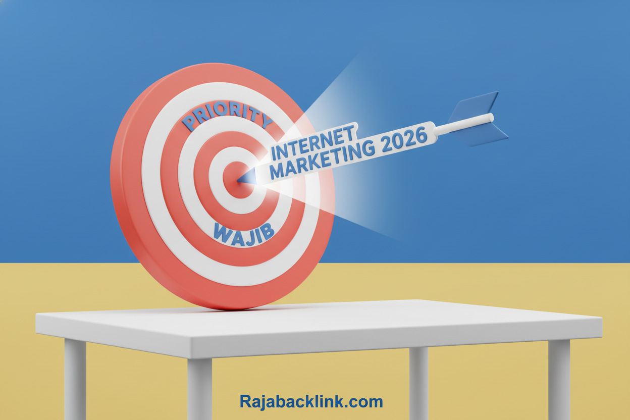 backlink_berkualitas_adalah_kunci_sukses_seo_anda