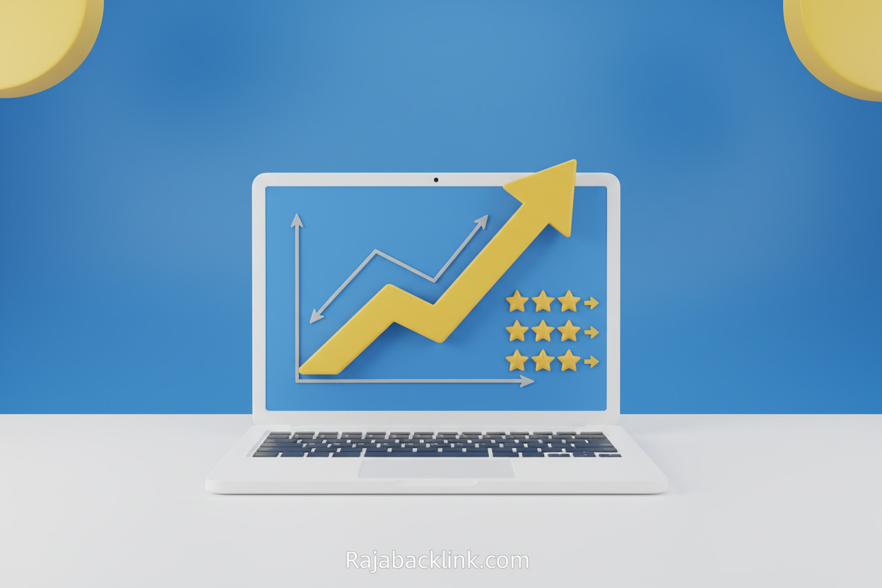 pentingnya_backlink_berkualitas_bagi_keberhasilan_strategi_seo