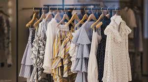 Bisnis Fashion Online dengan Sentuhan Personal: Bangun Brand dari Gaya Sendiri