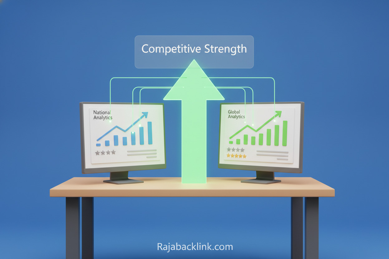 backlink_berkualitas_penentu_utama_keberhasilan_strategi_seo