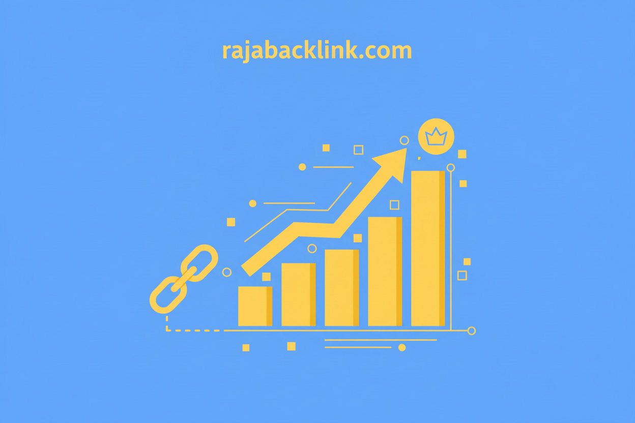 backlink_berkualitas_fondasi_utama_kesuksesan_seo_digital_anda
