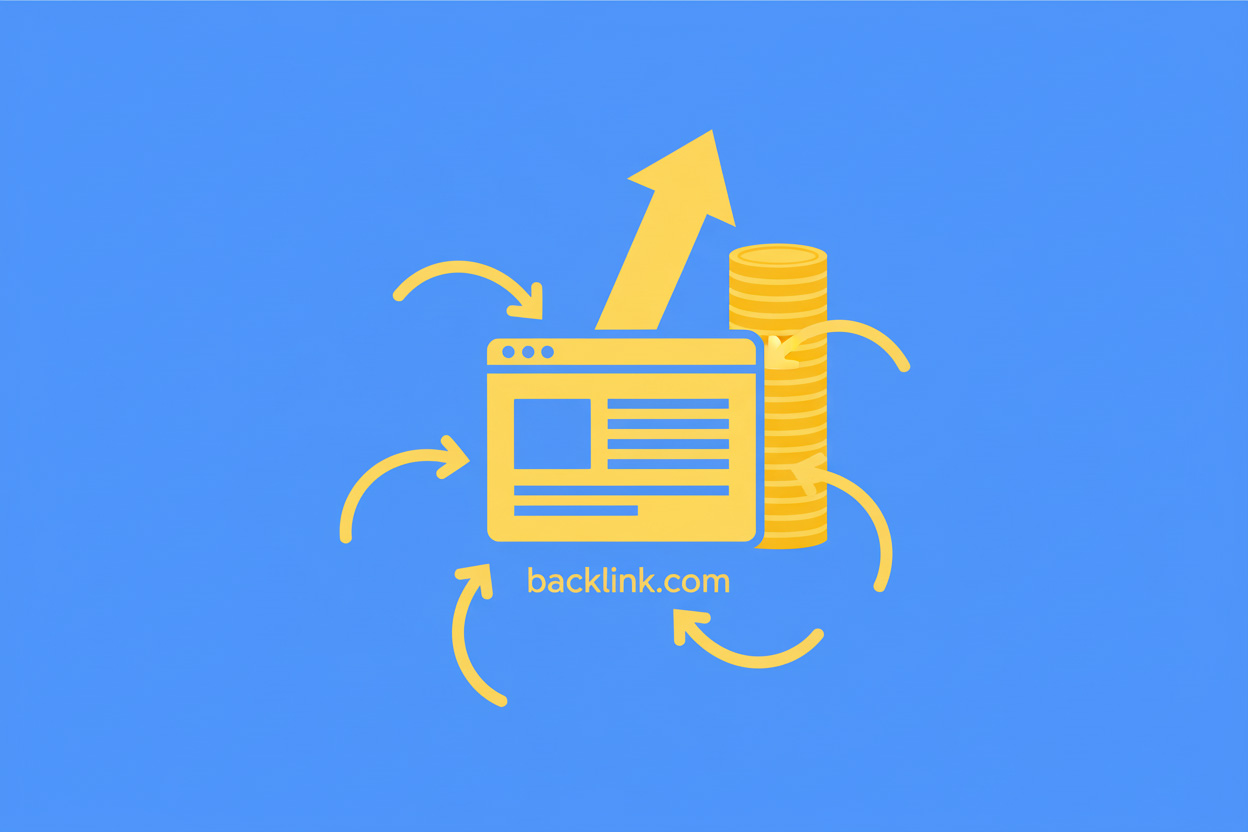 backlink_berkualitas_kunci_utama_dominasi_peringkat_google