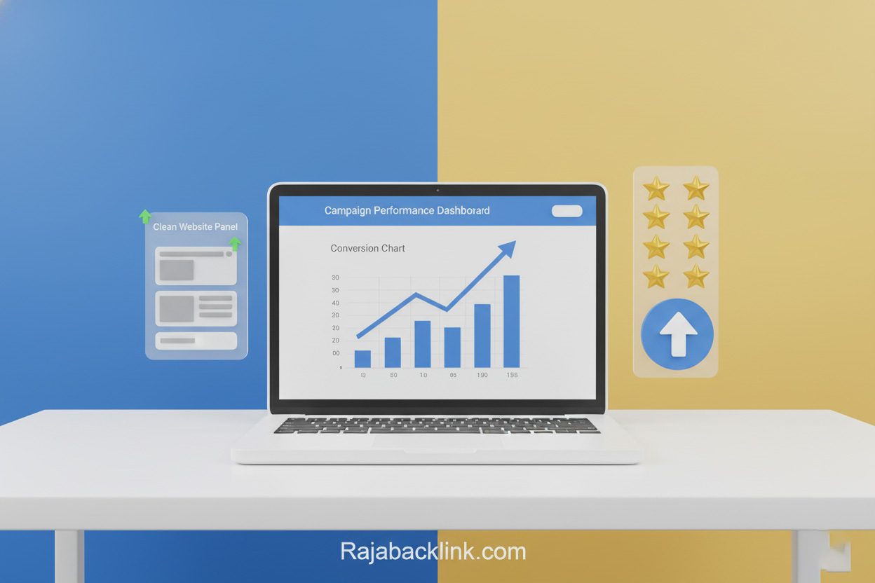 backlink_berkualitas_penentu_kesuksesan_seo_website_anda