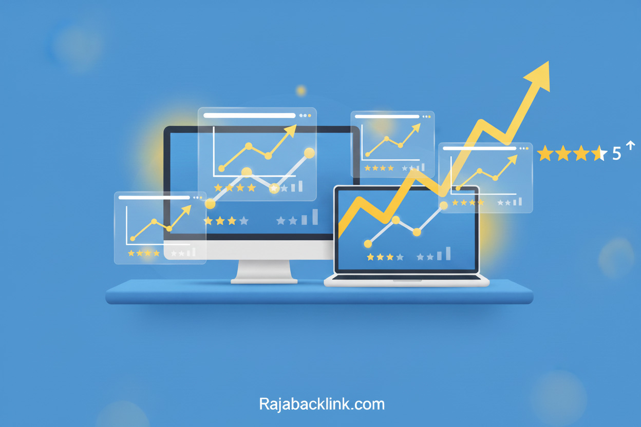 pentingnya_kualitas_backlink_dalam_menentukan_kesuksesan_seo