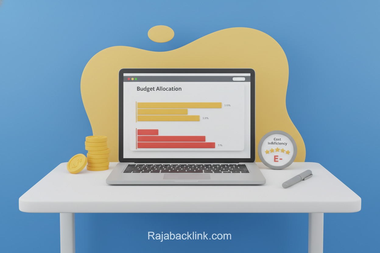 backlink_berkualitas_adalah_kunci_utama_sukses_seo