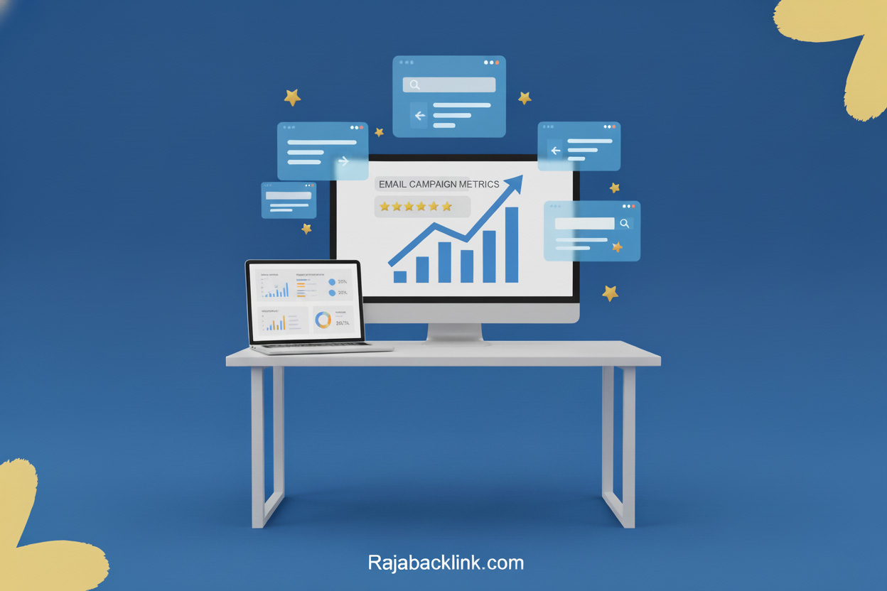 backlink_berkualitas_menjadi_fondasi_utama_kesuksesan_seo