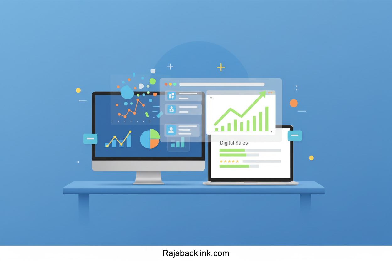 backlink_berkualitas_penentu_utama_keberhasilan_strategi_seo