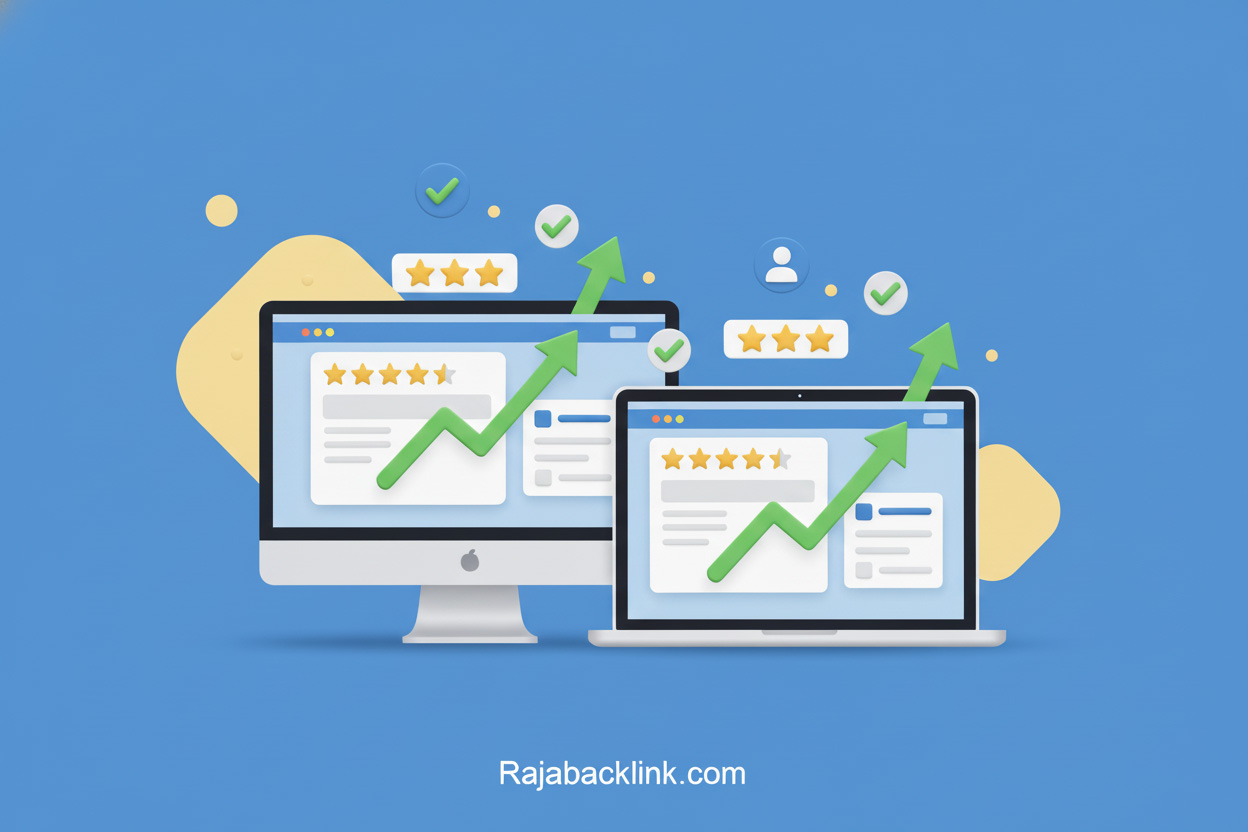 peran_backlink_berkualitas_dalam_kesuksesan_seo