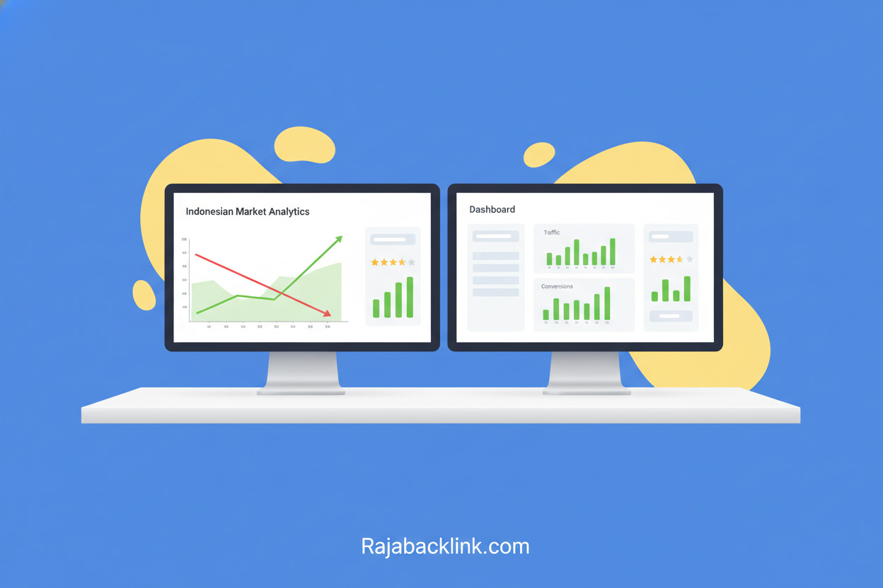 peran_strategis_backlink_berkualitas_bagi_keberhasilan_seo