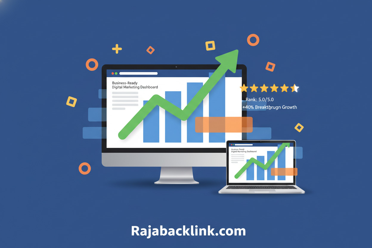 kualitas_backlink_menentukan_keberhasilan_strategi_seo_website